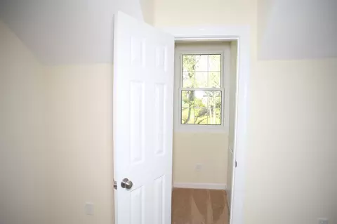2903 Arnold Rd, Durham, NC 27707 photo 23