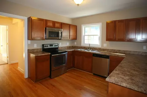 2903 Arnold Rd, Durham, NC 27707 photo 13