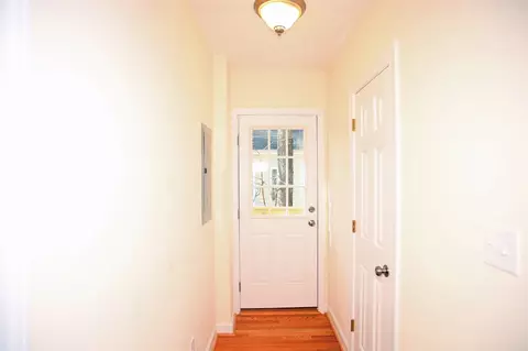2903 Arnold Rd, Durham, NC 27707 photo 10