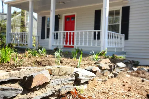 2903 Arnold Rd, Durham, NC 27707 photo 8