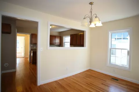 2903 Arnold Rd, Durham, NC 27707 photo 17