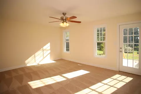 2903 Arnold Rd, Durham, NC 27707 photo 9
