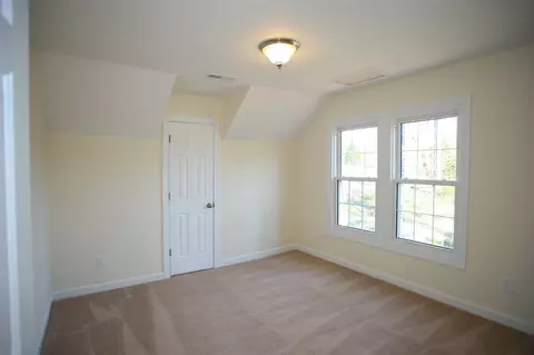 2903 Arnold Rd, Durham, NC 27707 photo 19