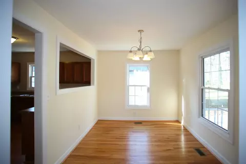 2903 Arnold Rd, Durham, NC 27707 photo 16