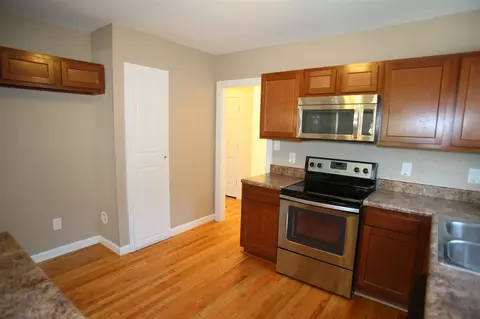 2903 Arnold Rd, Durham, NC 27707 photo 14