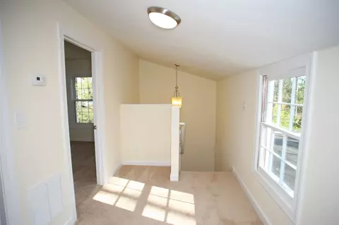 2903 Arnold Rd, Durham, NC 27707 photo 21
