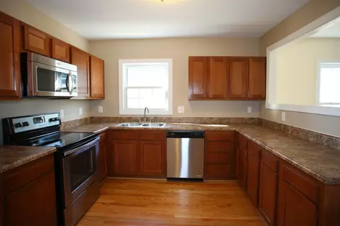 2903 Arnold Rd, Durham, NC 27707 photo 15