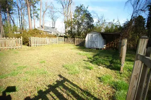 2903 Arnold Rd, Durham, NC 27707 photo 6