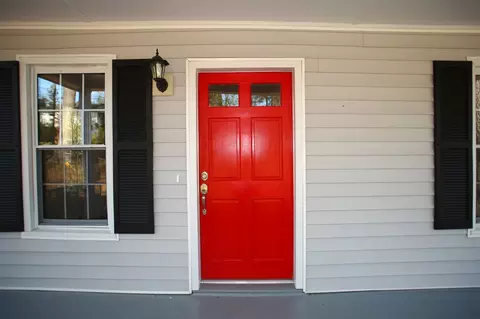 2903 Arnold Rd, Durham, NC 27707 photo 2