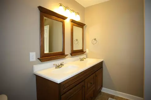 2903 Arnold Rd, Durham, NC 27707 photo 11
