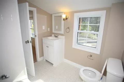2903 Arnold Rd, Durham, NC 27707 photo 20