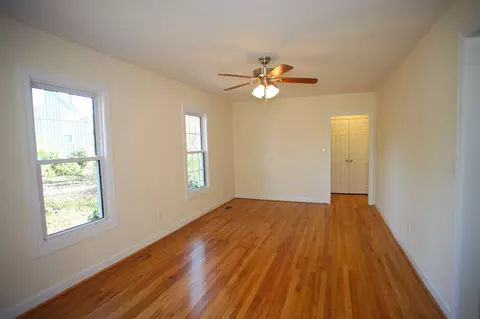 2903 Arnold Rd, Durham, NC 27707 photo 18