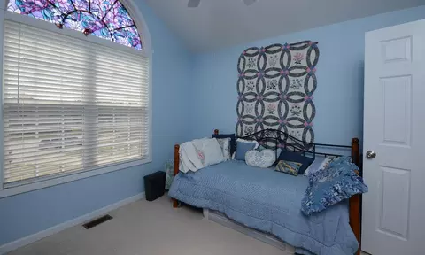 303 Gallop Ct, Stem, NC 27581 photo 14