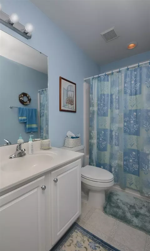 303 Gallop Ct, Stem, NC 27581 photo 9