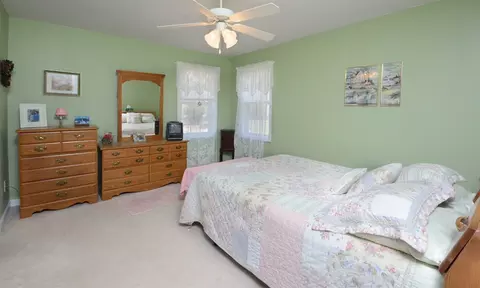 303 Gallop Ct, Stem, NC 27581 photo 12