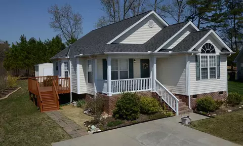 303 Gallop Ct, Stem, NC 27581 photo 4
