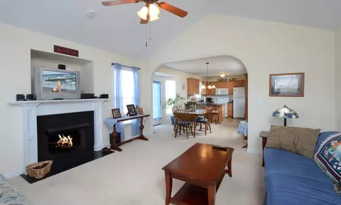 303 Gallop Ct, Stem, NC 27581 photo 5