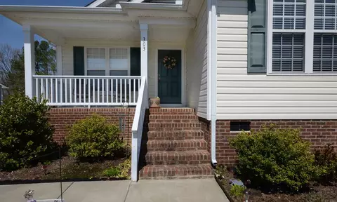 303 Gallop Ct, Stem, NC 27581 photo 2