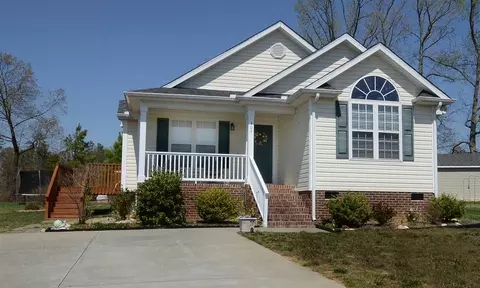 303 Gallop Ct, Stem, NC 27581 photo 17