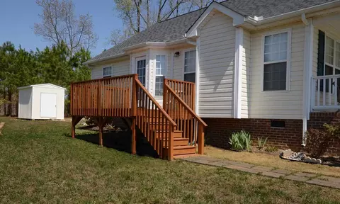 303 Gallop Ct, Stem, NC 27581 photo 19