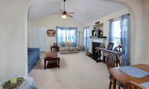 303 Gallop Ct, Stem, NC 27581 photo 6