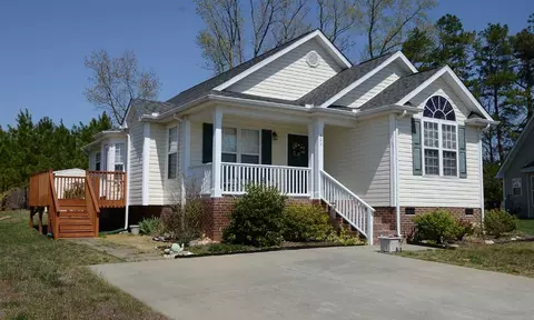 303 Gallop Ct, Stem, NC 27581 photo 18