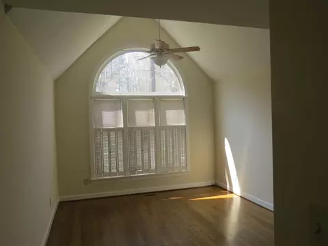 204 Abercrombie Rd, Wake Forest, NC 27587 photo 9