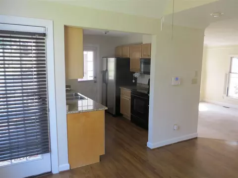 204 Abercrombie Rd, Wake Forest, NC 27587 photo 6