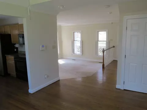 204 Abercrombie Rd, Wake Forest, NC 27587 photo 14