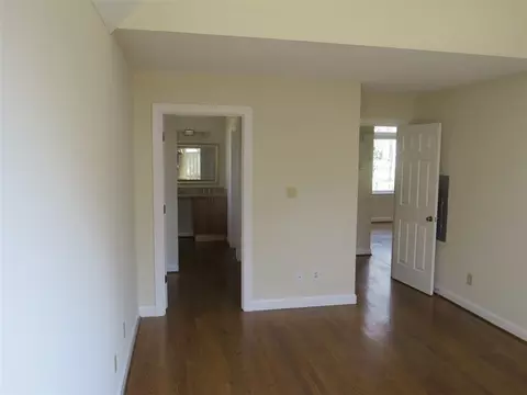204 Abercrombie Rd, Wake Forest, NC 27587 photo 16