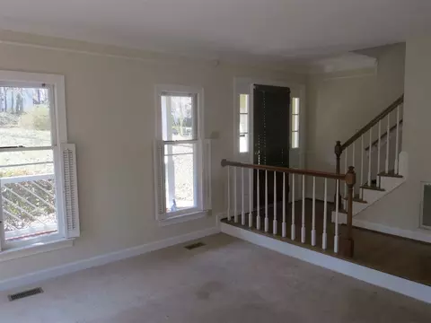 204 Abercrombie Rd, Wake Forest, NC 27587 photo 12