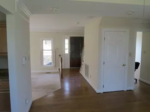 204 Abercrombie Rd, Wake Forest, NC 27587 photo 10
