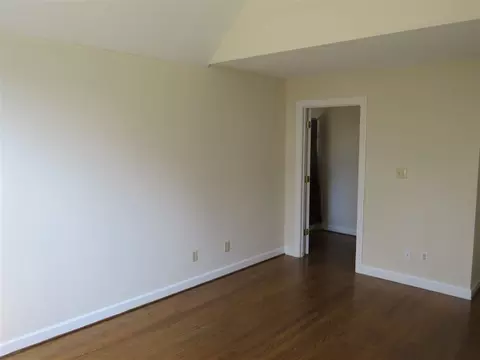 204 Abercrombie Rd, Wake Forest, NC 27587 photo 15