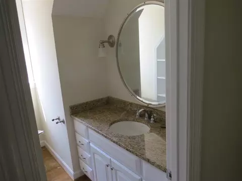 204 Abercrombie Rd, Wake Forest, NC 27587 photo 2