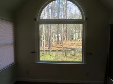 204 Abercrombie Rd, Wake Forest, NC 27587 photo 8