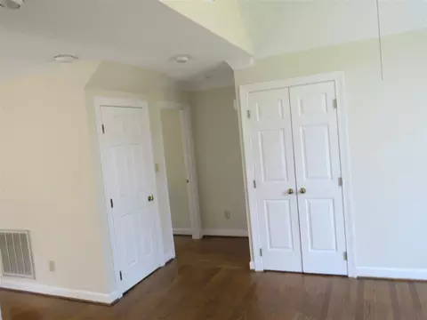 204 Abercrombie Rd, Wake Forest, NC 27587 photo 13