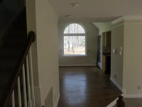 204 Abercrombie Rd, Wake Forest, NC 27587 photo 7