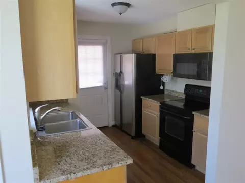 204 Abercrombie Rd, Wake Forest, NC 27587 photo 3