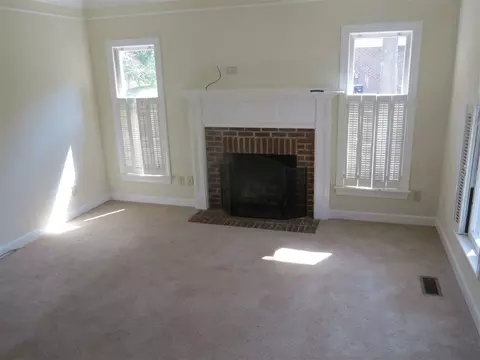 204 Abercrombie Rd, Wake Forest, NC 27587 photo 11