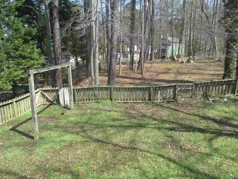 204 Abercrombie Rd, Wake Forest, NC 27587 photo 18