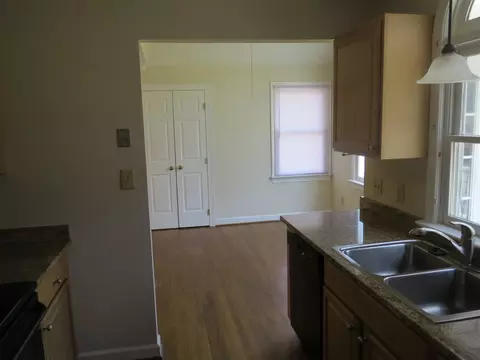 204 Abercrombie Rd, Wake Forest, NC 27587 photo 5
