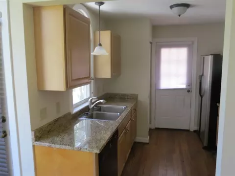 204 Abercrombie Rd, Wake Forest, NC 27587 photo 4