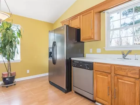 23 Yorkfield Ct, Durham, NC 27713 photo 11