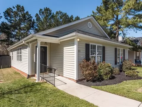 23 Yorkfield Ct, Durham, NC 27713 photo 24