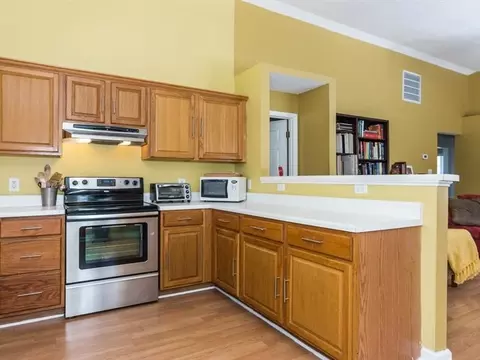 23 Yorkfield Ct, Durham, NC 27713 photo 10