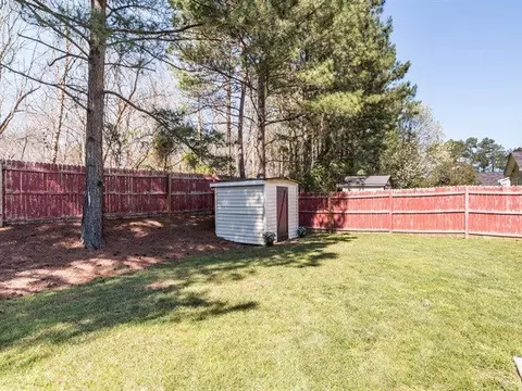23 Yorkfield Ct, Durham, NC 27713 photo 21