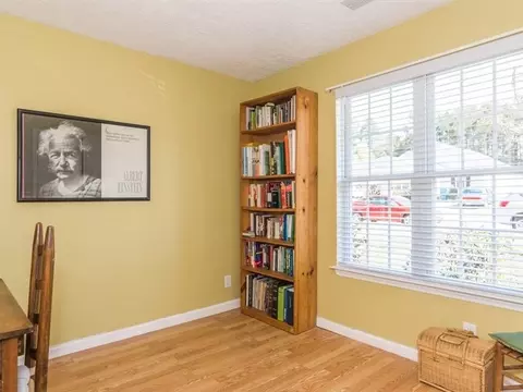 23 Yorkfield Ct, Durham, NC 27713 photo 17