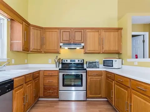23 Yorkfield Ct, Durham, NC 27713 photo 9