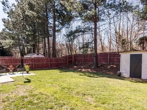 23 Yorkfield Ct, Durham, NC 27713 photo 20