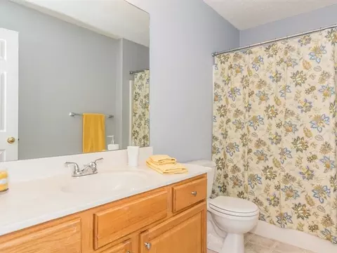 23 Yorkfield Ct, Durham, NC 27713 photo 14